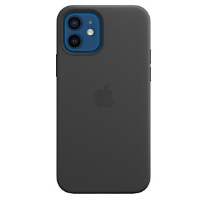 Apple MHKG3ZM/A?ES, Funda, Apple, iPhone 12 / 12 Pro, 15,5 cm (6.1"), Negro Apple MHKG3ZM/A?ES, Funda, Apple, iPhone 12 / 12 Pro, 15,5 cm (6.1"), Negro