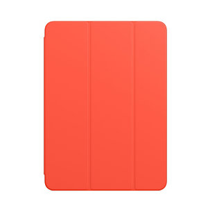 Apple MJM23ZM/A, Folio, Apple, iPad Air (4th generation), 27,7 cm (10.9')