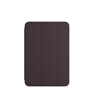 Apple MM6K3ZM/A, Folio, Apple, iPad mini (6th generation), 21,1 cm (8.3")