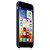 Apple MN6F3ZM/A, Housse, Apple, iPhone SE (3rd generation) iPhone SE (2nd generation) iPhone 8 iPhone 7, 11,9 cm (4.7''), Bleu - 5