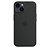Apple MPRU3ZM/A, Housse, Apple, iPhone 14, 15,5 cm (6.1''), Noir - 3