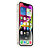 Apple MPU13ZM/A, Housse, Apple, iPhone 14, 15,5 cm (6.1''), Transparent - 7
