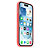Apple MT0V3ZM/A, Housse, Apple, iPhone 15, 15,5 cm (6.1''), Rouge - 7