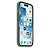 Apple MT0X3ZM/A, Housse, Apple, iPhone 15, 15,5 cm (6.1''), Vert - 7