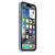 Apple MT1L3ZM/A, Housse, Apple, iPhone 15 Pro, 15,5 cm (6.1''), Bleu - 6