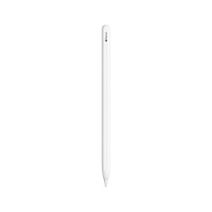 Apple MU8F2ZM/A, Tableta, Apple, Blanco, Apple 11-inch iPad Pro, Apple 12.9-inch iPad Pro (3rd generation), Alrededor, 20,7 g