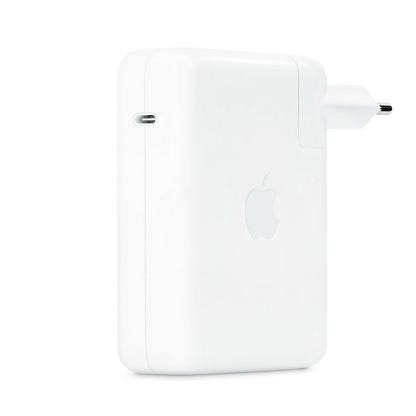 Apple MW2M3ZM/A, Intérieure, Secteur, Blanc - 3