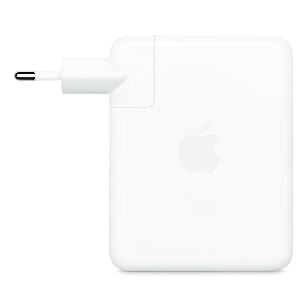 Apple MW2M3ZM/A, Intérieure, Secteur, Blanc - 1