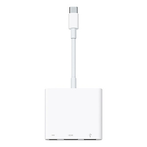 Apple MW5M3ZM/A, USB Type-C, HDMI, USB 3.2 Gen 1 (3.1 Gen 1) Type-A, USB 3.2 Gen 1 (3.1 Gen 1) Type-C, 1920 x 1080 (HD 1080), 3840 x 2160, 1080p, 2160 Apple MW5M3ZM/A, USB Type-C, HDMI, USB 3.2 Gen 1 (3.1 Gen 1) Type-A, USB 3.2 Gen 1 (3.1 Gen 1) Type-C, 1920 x 1080 (HD 1080), 3840 x 2160, 1080p, 2160