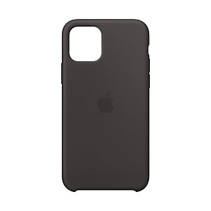 Apple MWYN2ZM/A, Funda, Apple, iPhone 11 Pro, 14,7 cm (5.8"), Negro