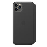 Apple MX082ZM/A?ES, Folio, Apple, iPhone 11 Pro Max, 16,5 cm (6.5"), Negro Apple MX082ZM/A?ES, Folio, Apple, iPhone 11 Pro Max, 16,5 cm (6.5"), Negro