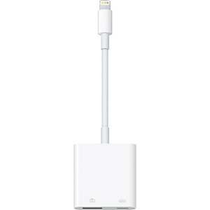 Apple MX5J3ZM/A, Lightning, USB 3.2 Gen 1 (3.1 Gen 1) Type-A, Blanc, Câble rond, iPhone 14 Pro; iPhone 14 Pro Max; iPhone 14; iPhone 14 Plus; iPhone 1 Apple MX5J3ZM/A, Lightning, USB 3.2 Gen 1 (3.1 Gen 1) Type-A, Blanc, Câble rond, iPhone 14 Pro; iPhone 14 Pro Max; iPhone 14; iPhone 14 Plus; iPhone 1
