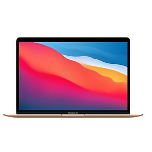 APPLE, Notebook, Mba13.3gld8ccpu8cgpu8gb512gb-it, MGNE3T/A APPLE, Notebook, Mba13.3gld8ccpu8cgpu8gb512gb-it, MGNE3T/A