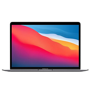 APPLE, Notebook, Mba13.3spg8ccpu8cgpu8gb512gb-it, MGN73T/A APPLE, Notebook, Mba13.3spg8ccpu8cgpu8gb512gb-it, MGN73T/A