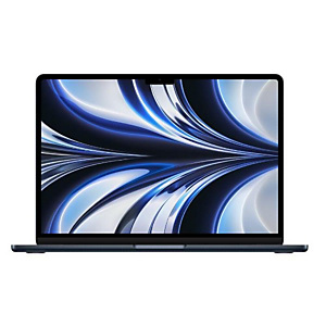 APPLE, Notebook, Mba13.6mdn/8cgpu/8gb/256gb-it, MLY33T/A APPLE, Notebook, Mba13.6mdn/8cgpu/8gb/256gb-it, MLY33T/A
