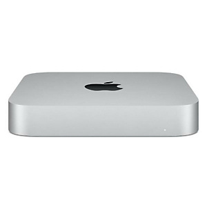 Apple, Pc desktop, Macmini8ccpu8cgpu8gb512gb-it, MGNT3T/A Apple, Pc desktop, Macmini8ccpu8cgpu8gb512gb-it, MGNT3T/A