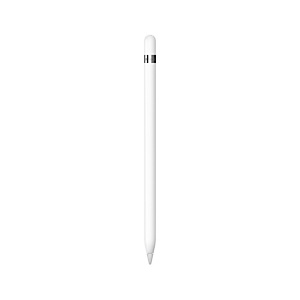 Apple Pencil (1st Generation), Tableta, Apple, Blanco, iPad Pro 12.9-inch (2nd generation); iPad Pro 12.9-inch (1st generation); iPad Pro 10.5-inch;..., 20,7 g, 8,9 mm MYQW3ZM/A Apple Pencil (1st Generation), Tableta, Apple, Blanco, iPad Pro 12.9-inch (2nd generation); iPad Pro 12.9-inch (1st generation); iPad Pro 10.5-inch;..., 20,7 g, 8,9 mm MYQW3ZM/A