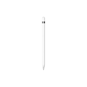 Apple Pencil (1st generation), Universal, Apple, Blanco, iPad Pro 12.9-inch (2nd generation) iPad Pro 12.9-inch (1st generation) iPad Pro 10.5-inch iPad..., 20,7 g, 8,9 mm MQLY3ZM/A