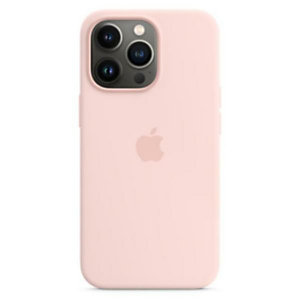 APPLE, Smartphone cellulari - accessori, Iphone 13 pro si case chalk pink, MM2H3ZM/A