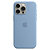 APPLE, Smartphone cellulari - accessori, Iphone 15 promax si case winter blu, MT1Y3ZM/A - 3