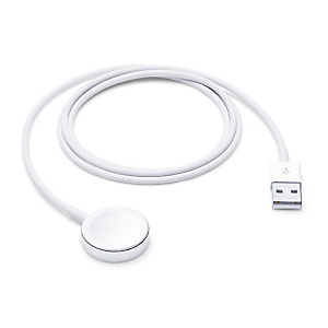 APPLE, Smartwatch - accessori, Cavo apple watch (1 m), MX2E2ZM/A APPLE, Smartwatch - accessori, Cavo apple watch (1 m), MX2E2ZM/A