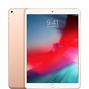 Apple, Tablet, 10 5-inch ipad air wi-fi 256gb g, MUUT2TY/A Apple, Tablet, 10 5-inch ipad air wi-fi 256gb g, MUUT2TY/A