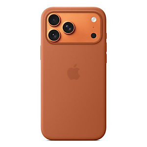 APPLE TELEFONIA, Smartphone cellulari - accessori, Ip 17 pro max si terra ms, MGFQ4ZM/A APPLE TELEFONIA, Smartphone cellulari - accessori, Ip 17 pro max si terra ms, MGFQ4ZM/A