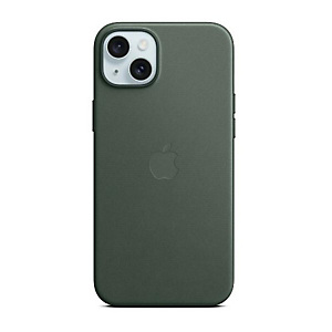 APPLE TELEFONIA, Smartphone cellulari - accessori, Iphone 15 plus finewoven case grn, MT4F3ZM/A APPLE TELEFONIA, Smartphone cellulari - accessori, Iphone 15 plus finewoven case grn, MT4F3ZM/A