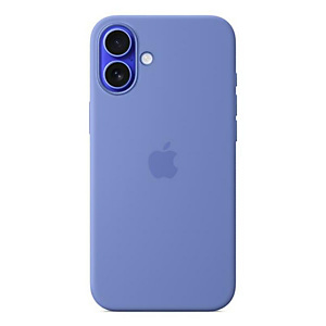 APPLE TELEFONIA, Smartphone cellulari - accessori, Iphone 16 plus si case peri, MDGV4ZM/A APPLE TELEFONIA, Smartphone cellulari - accessori, Iphone 16 plus si case peri, MDGV4ZM/A