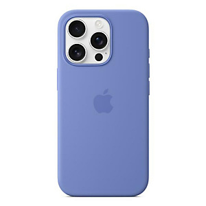 APPLE TELEFONIA, Smartphone cellulari - accessori, Iphone 16 pro si case peri, MDG14ZM/A APPLE TELEFONIA, Smartphone cellulari - accessori, Iphone 16 pro si case peri, MDG14ZM/A