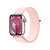 Apple Watch Series 9, Pantalla táctil, 64 GB, Wifi, GPS (satélite), 32,1 g MRJ13QL/A - 1