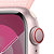 Apple Watch Series 9, Pantalla táctil, 64 GB, Wifi, GPS (satélite), 32,1 g MRJ13QL/A - 3