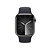 Apple Watch Series 9, Pantalla táctil, 64 GB, Wifi, GPS (satélite), 42,3 g MRJ93QL/A - 2