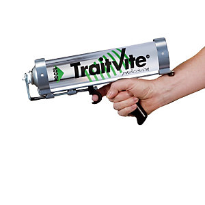 Applicateur marquage pistolet à main TraitVite Précision®