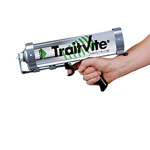 Applicateur TraitVite Précision® pistolet à main Applicateur TraitVite Précision® pistolet à main
