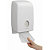 Aquarius (Kimberly-Clark) Aquarius™, Dispensador de toallitas plegadas para manos, blanco, 265 x 136 x 399 mm - 3