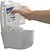 Aquarius (Kimberly-Clark) Distributeur manuel de savon plastique 1 l - 3