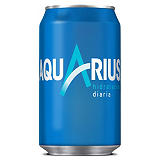 AQUARIUS Refresco, 330 ml AQUARIUS Refresco, 330 ml
