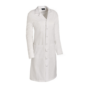 Arbeitsmantel Damen Arbeitsmantel Damen