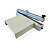 Arbeitstisch für Easy Packer und Easy Magnet Packer 520 x 390 x 110 mm - 1