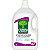 L'Arbre Vert Lessive liquide écologique ultra-concentrée  - Bidon 5l - 1
