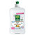 L ARBRE VERT Liquide vaisselle écologique 2 en 1 L'Arbre Vert Amande 500 ml - 1