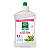 L'Arbre Vert Liquide vaisselle écologique - 500 ml - Parfum Aloe Vera - 1