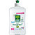 L'Arbre Vert Liquide vaisselle écologique - 500 ml - Parfum citron vert - 1