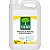 L'Arbre Vert Liquide vaisselle peaux sensibles écologique - 5 L - 1