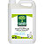 Arbre Vert Nettoyant multi-usages professionnel Ecologique - parfum agrumes 5L - 1