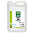 Arbre Vert Nettoyant professionnel Ecologique pour sols parfum romarin - 5l - 1