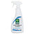 L'arbre Vert Spray nettoyant vitres et surfaces - Parfum menthe - 740 ml - 1