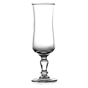 ARC FRANCE Calice Flûte in vetro, Collezione Normandie, Capacità 140 ml, Trasparente (confezione 12 pezzi) ARC FRANCE Calice Flûte in vetro, Collezione Normandie, Capacità 140 ml, Trasparente (confezione 12 pezzi)
