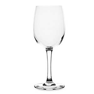 ARC FRANCE Calice in vetro, Collezione Tulipe Cabernet, Capacità 250 ml, Trasparente (confezione 6 pezzi) ARC FRANCE Calice in vetro, Collezione Tulipe Cabernet, Capacità 250 ml, Trasparente (confezione 6 pezzi)